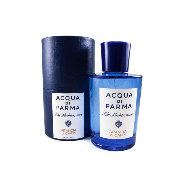 Acqua di Parma BM ARANCIA EDT 150 ML.