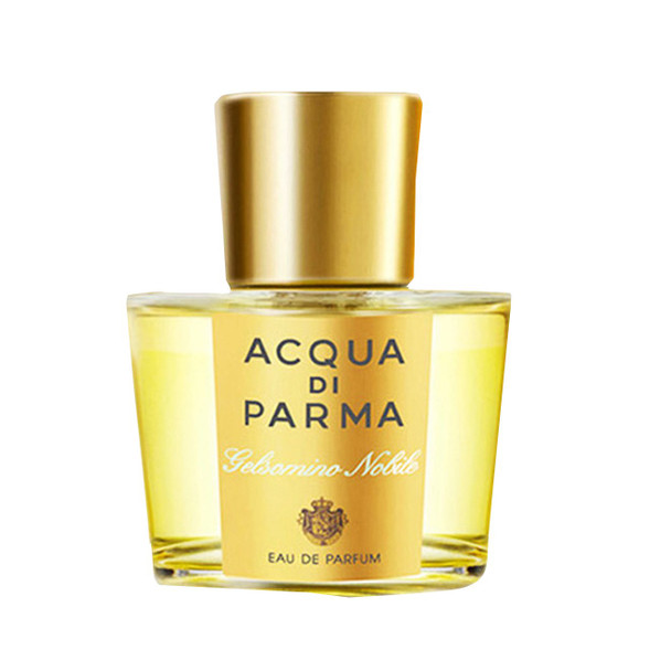 Acqua Di Parma Gelsomino Nobile Eau De Perfume Spray 50ml