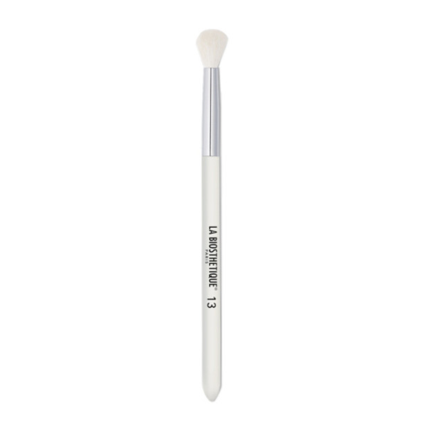No. 13 Blending Brush 1 piece