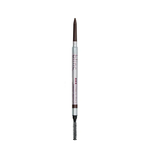 Eyebrow Pencil  Dark Brown
0.09 g / 0.003 oz