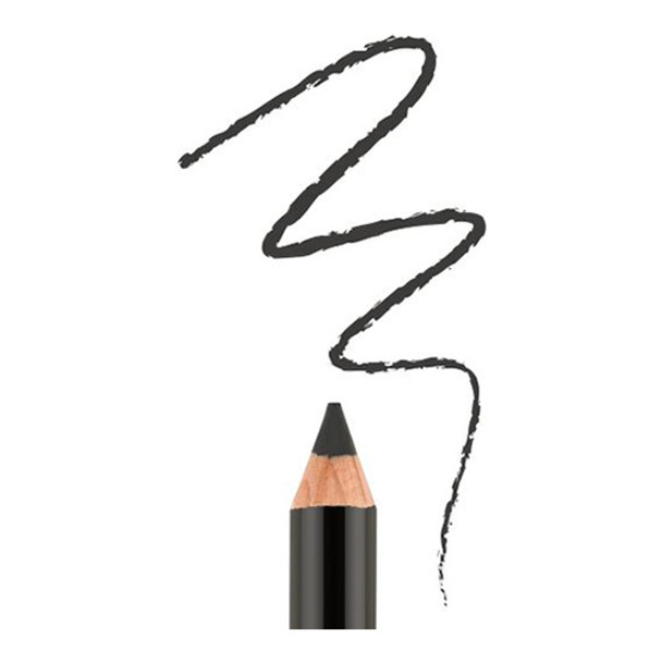 Eye Pencil  Onyx
1.1 g / 0.04 oz