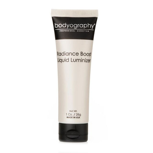 Radiance Boost Liquid Luminizer
28 g / 1 oz
