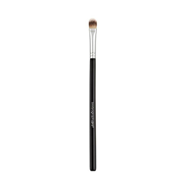 Concealer Brush
1 piece