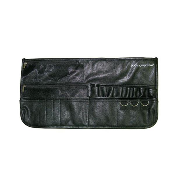 Empty Brush Belt
1 piece