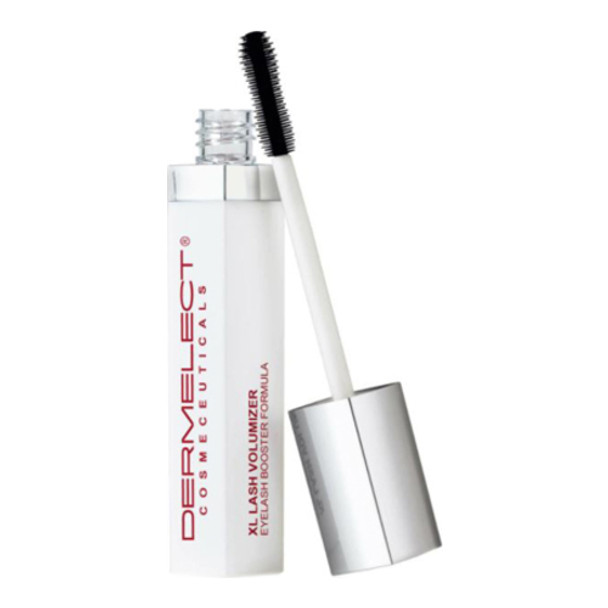 XL Lash Volumizer
7 ml / 0.24 fl oz