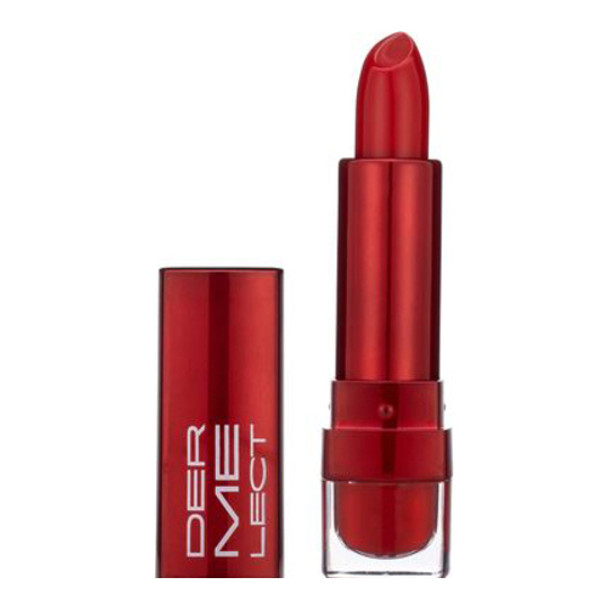 4in1 Smooth Lip Solution  Audacious Warm Brick Red
4 g / 0.13 oz