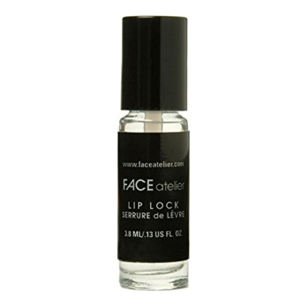 Lip Lock
3.8 ml / 0.13 fl oz