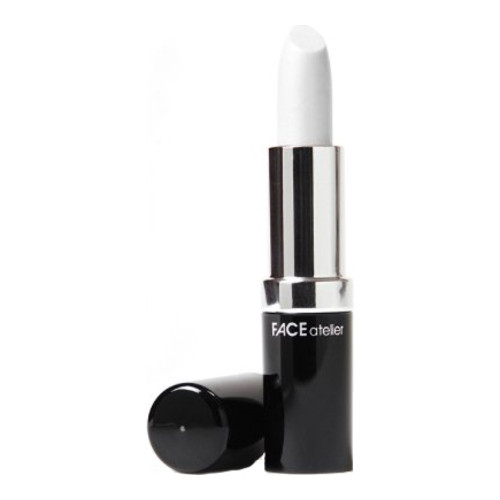 Lip Putty
4 g / 0.14 oz