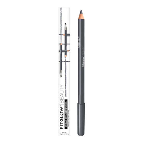 Pencil Eye Liners  Starlight
1.1 g / 0.04 oz