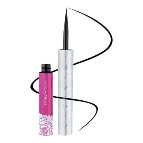Lash Boost Liner  Black
4 g / 0.1 oz