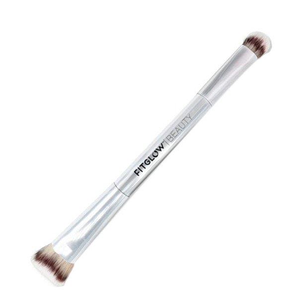 Teddy Double Conceal  Correct Brush
1 piece