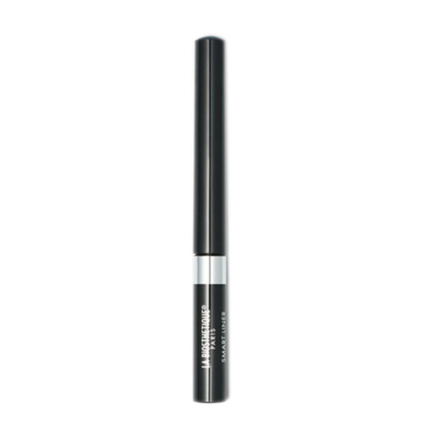 Smart Liner  Navy Blue
1.7 ml / 0.1 fl oz