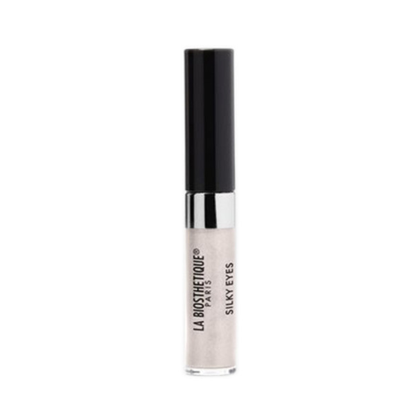 Silky Eyes  Sheer Beige
2.2 ml / 0.1 fl oz