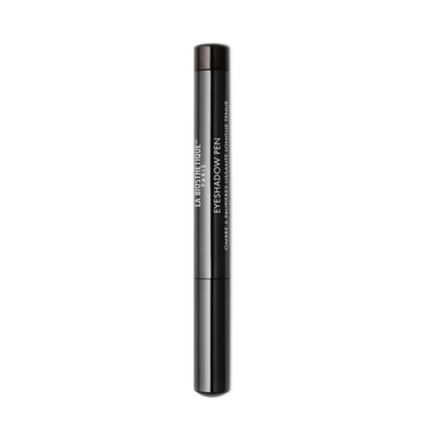 Eyeshadow Pen  Pure Ebony
1.4 g / 0.001 oz