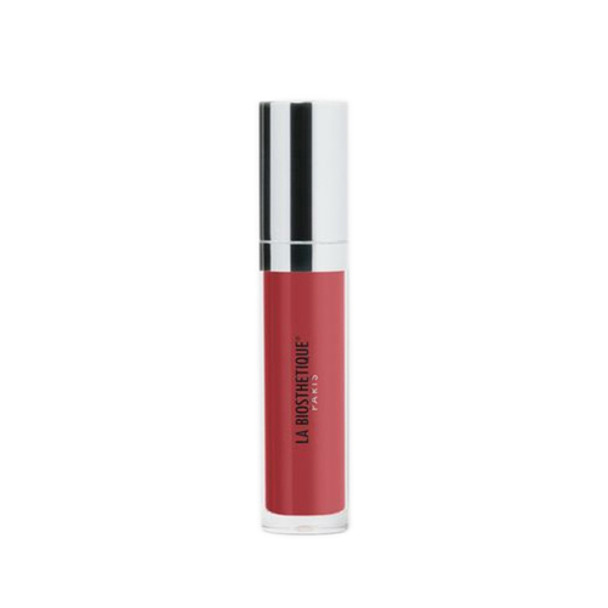 Cream Gloss  Pink Veil
4.5 ml / 0.2 fl oz