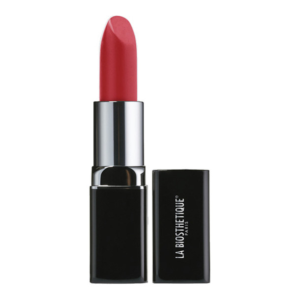 Sensual Lipstick Creamy C141  Passion Red
4 g / 0.1 oz