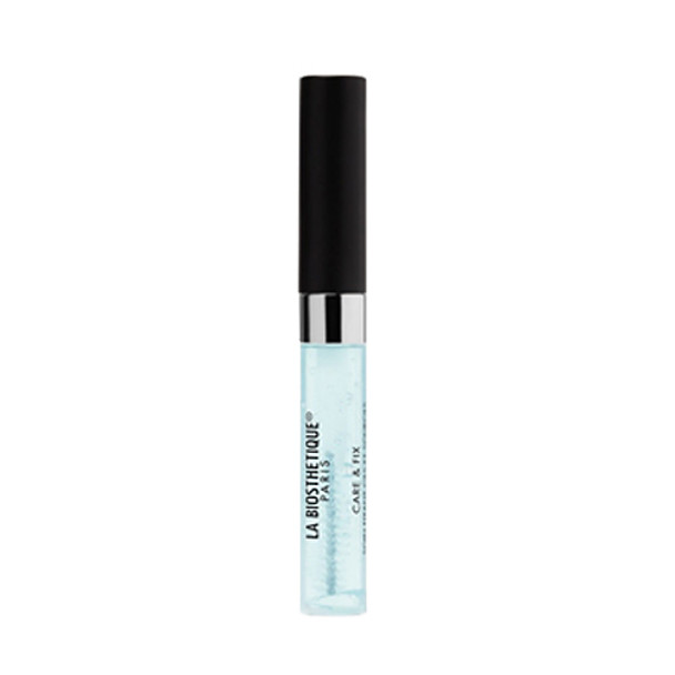 Care and Fix Lash Conditioner
5 ml / 0.2 fl oz