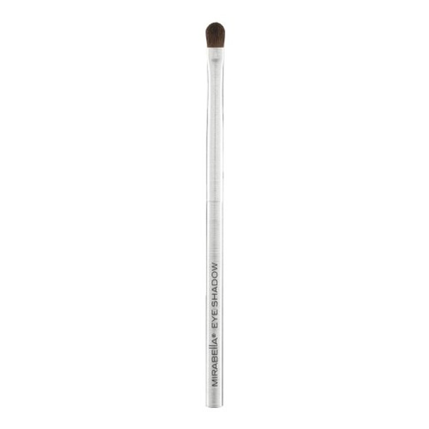 Makeup Brush  Eyeshadow
1 piece