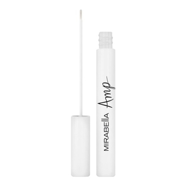 Amp Lash and Brow Enhancing Serum
3 ml / 0.1 fl oz