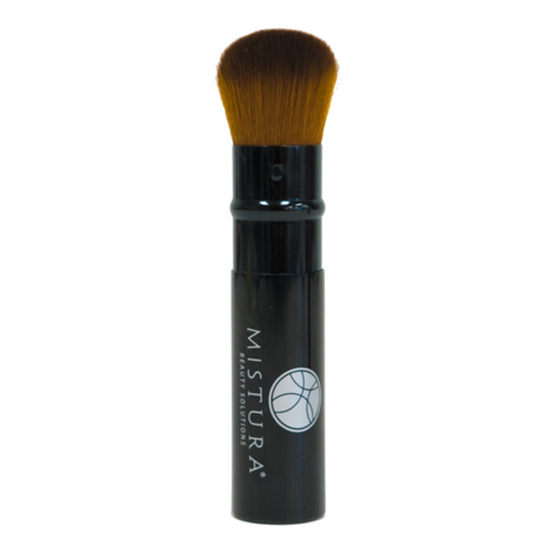 Retractable Brush
1 piece