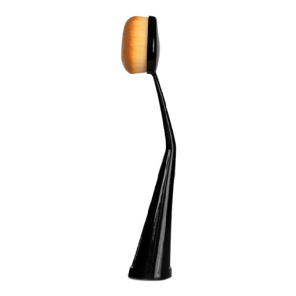 Treatment Fusion Foundation Brush
1 piece