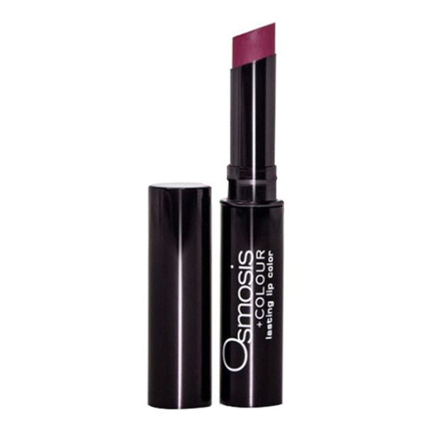 Lipstick  ForgetMeNot
4 g / 0.1 oz