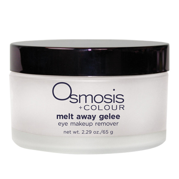 Melt Away Gelee Makeup Remover
65 g / 2.3 oz