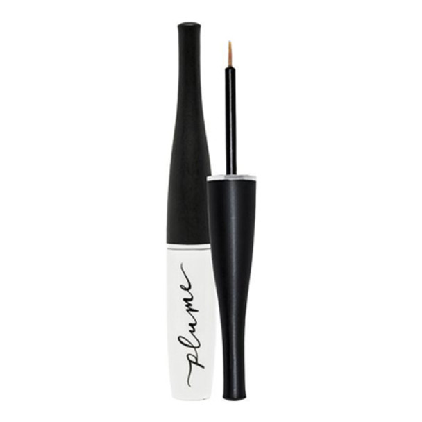 Lash and Brow Enhancing Serum
5 ml / 0.2 fl oz