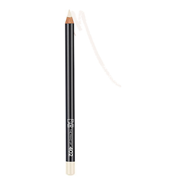 Eye Pencil  Ivory
1 piece Eye Pencil  Ivory
1 piece