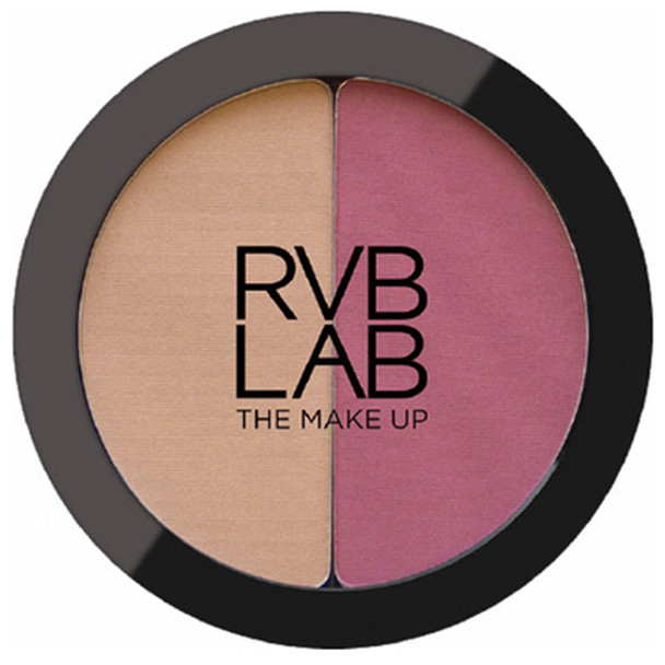 Blush Contour and Strobing Duo
1 piece