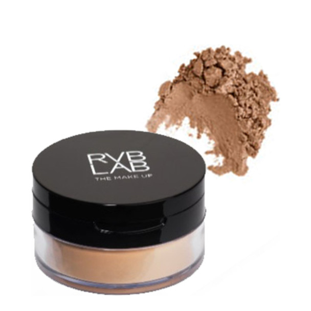 High Definition Loose Powder
22 g / 0.8 oz