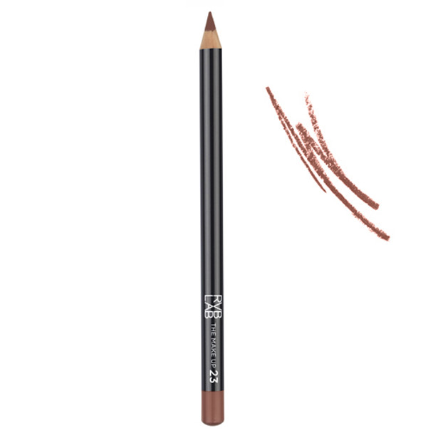 Lip Pencil 23
1 piece