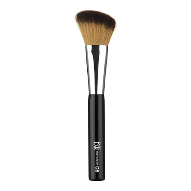 Blush Brush 06
1 piece