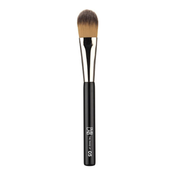 Foundation Brush 05
1 piece