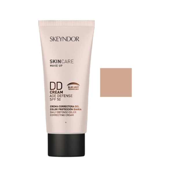 DD Cream  01
40 ml / 1.35 fl oz