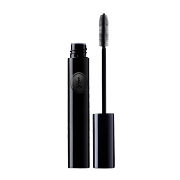 Essential Mascara  10 Noir Essentiel
8 ml / 0.3 fl oz