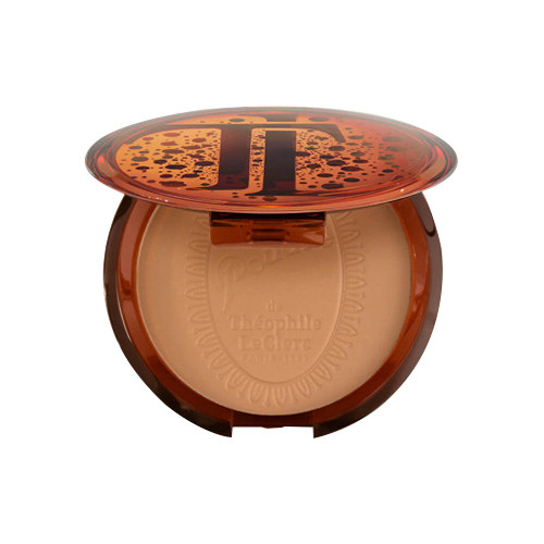 Sun Powder  01 Dore
17 g / 0.6 oz