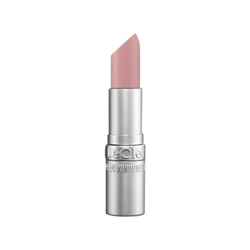 Satin Lipstick 27  Charnel
4 g / 0.1 oz
