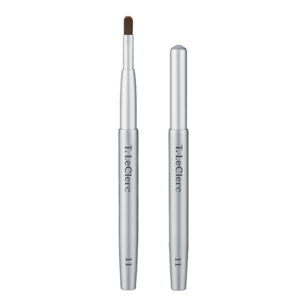 Retractable Lip Liner
1 piece