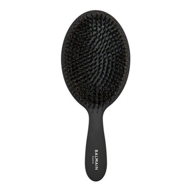 All Purpose Spa Brush 1 piece