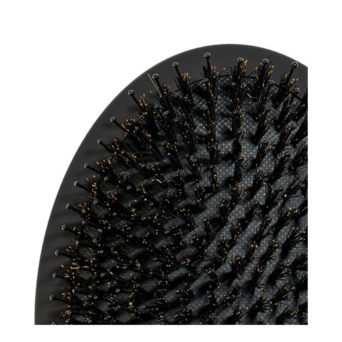 All Purpose Spa Brush 1 piece