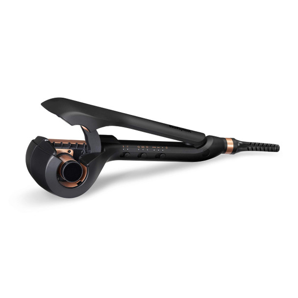 BaByliss Smooth and Wave Styler