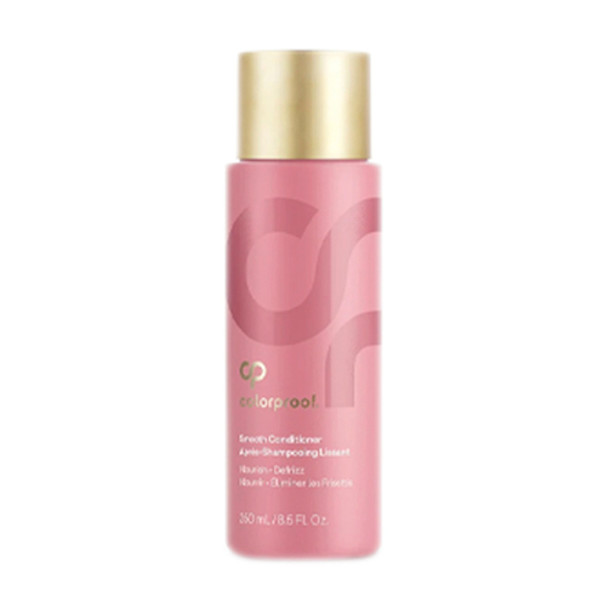 Smooth Conditioner 250 ml / 8.5 fl oz