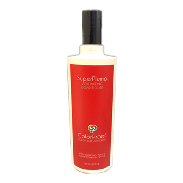 Volume Conditioner 250 ml / 8.5 fl oz