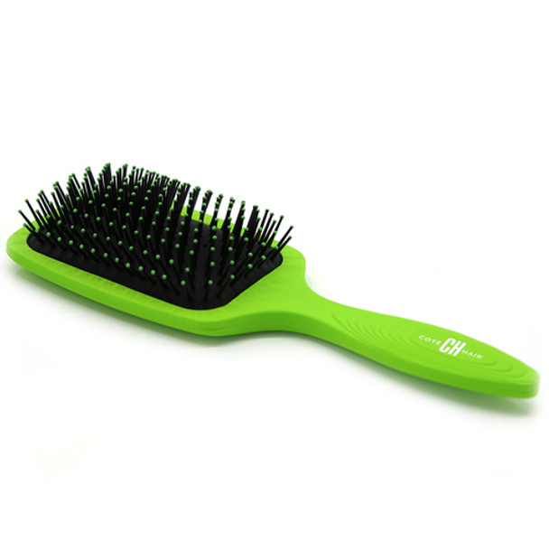 Paddle Brush 1 piece