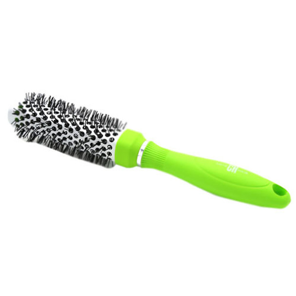 Ion Brush 25  Small 1 piece