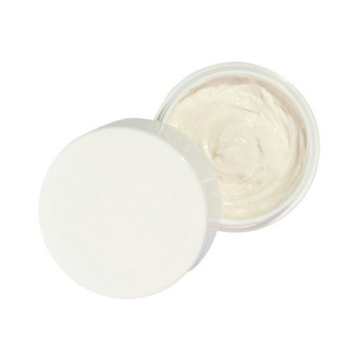 Ultra Softening Heel and Elbow Cream 50 g / 1.8 oz