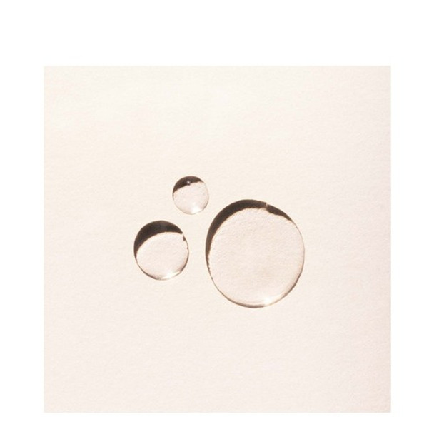 Lavender Body Oil 100 ml / 3.4 fl oz