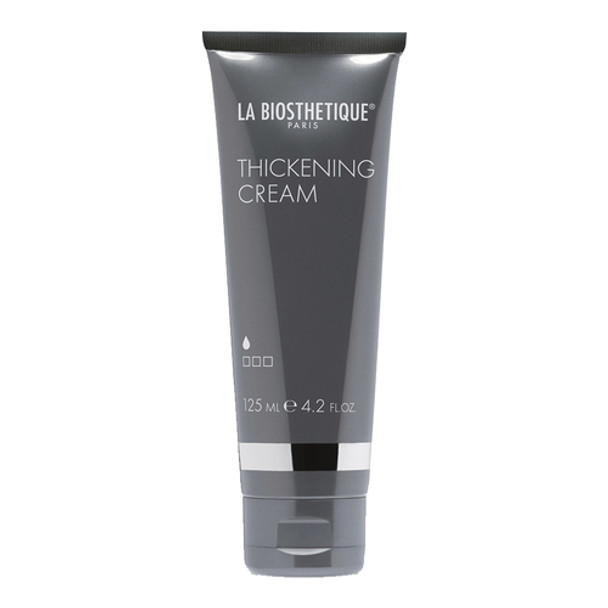 Thickening Cream 125 ml / 4.2 fl oz