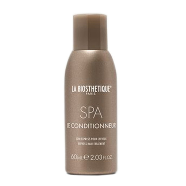 Le Conditioner Spa 60 ml / 2 fl oz